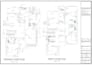professional  electrical drawing engineering  design